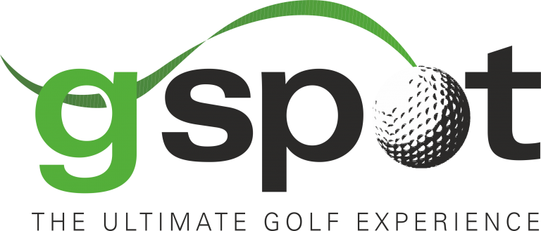 gspot | The Ultimate Golf Experience