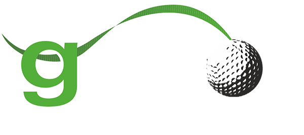 Gspot_Logo-Transparent—Copy