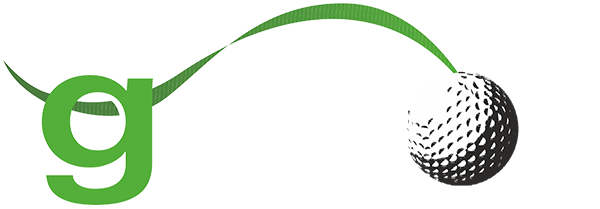 Gspot_Logo–white