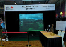 Event in Bangalore 1