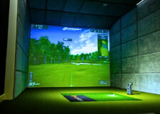 GC3 Installed at Private Location in Bangalore