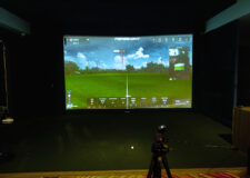 Private Installation of GC3