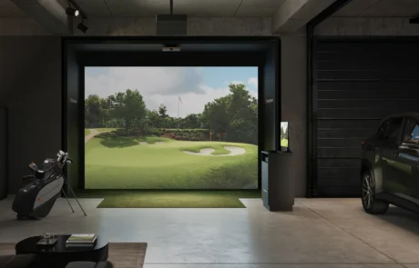 garage_golf_simulator_blog_garage