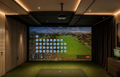 indoor_golf_1448x1086