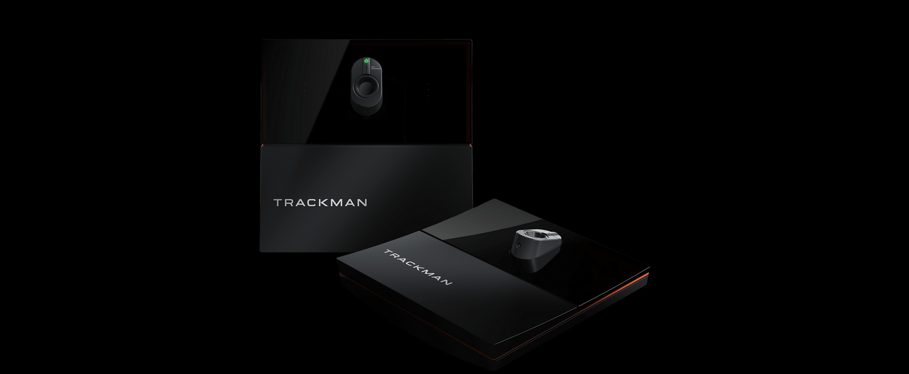 trackman_1280x528