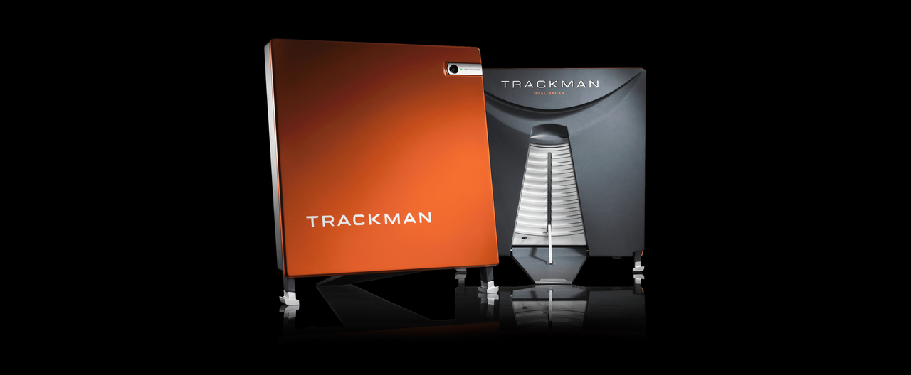 trackman_1280x528_2