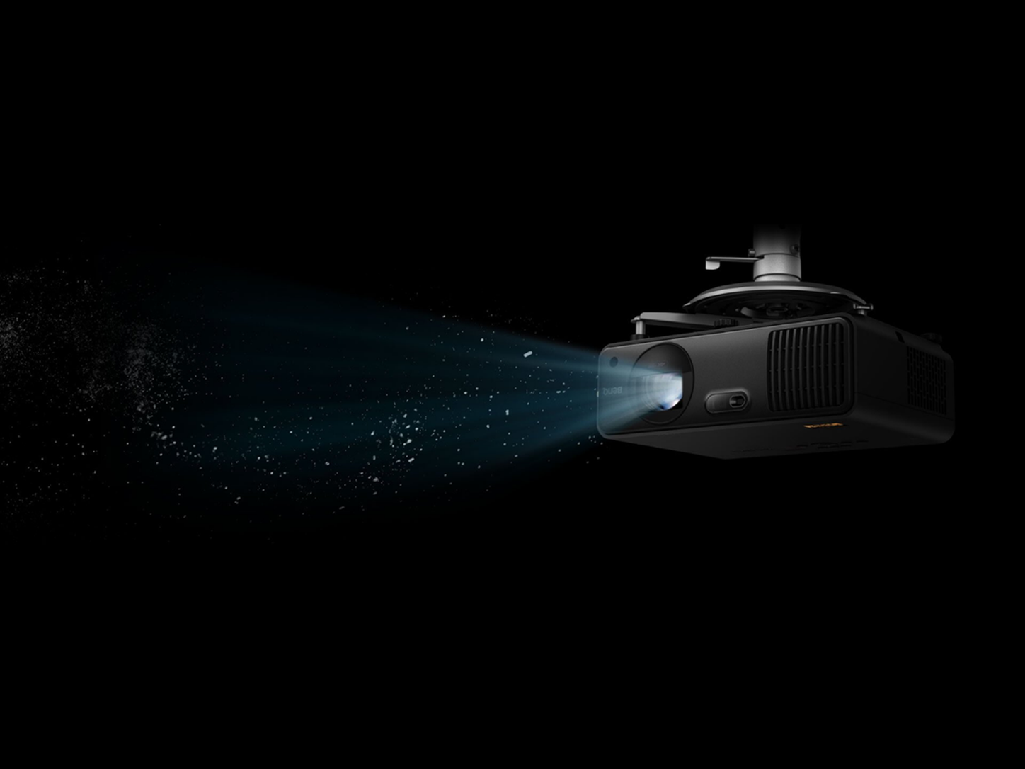 projector_beam_1448x1086